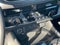 2023 Nissan Rogue SL Premium