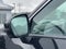 2023 Nissan Rogue SL Premium