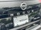 2023 Nissan Rogue SL Premium