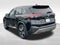 2023 Nissan Rogue SL Premium