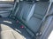 2023 Nissan Rogue SL Premium