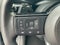 2023 Nissan Pathfinder SL Premium