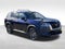 2023 Nissan Pathfinder SL Premium