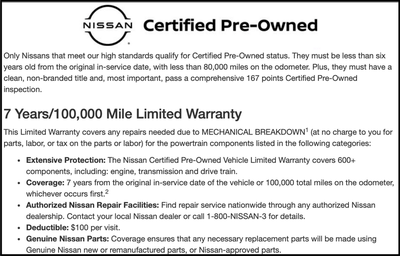 2023 Nissan Pathfinder SL Premium