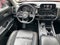 2023 Nissan Pathfinder SL Premium