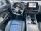 2023 Nissan Pathfinder SL PREMIUM