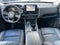 2023 Nissan Pathfinder SL PREMIUM