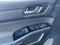 2023 Nissan Pathfinder SL PREMIUM
