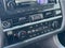 2023 Nissan Pathfinder SL PREMIUM