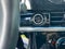 2023 Nissan Pathfinder SL PREMIUM