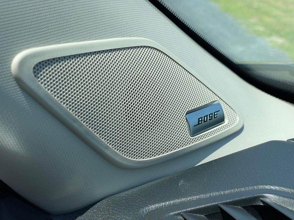 2023 Nissan Pathfinder SL PREMIUM