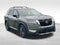 2023 Nissan Pathfinder SL PREMIUM
