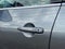 2023 Nissan Pathfinder SL PREMIUM