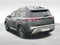 2023 Nissan Pathfinder SL PREMIUM