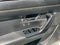 2024 Mazda Mazda CX-50 2.5 S Premium Plus Package