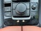 2024 Mazda Mazda CX-50 2.5 Turbo