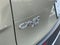 2024 Mazda Mazda CX-50 2.5 Turbo
