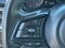 2022 Subaru WRX Base