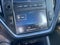2022 Subaru WRX Base