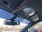 2022 Subaru WRX Base