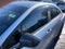 2022 Subaru WRX Base