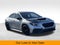 2022 Subaru WRX Base