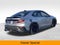 2022 Subaru WRX Base