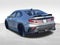 2022 Subaru WRX Base