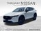 2024 Mazda Mazda CX-5 2.5 Carbon Turbo
