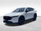 2024 Mazda Mazda CX-5 2.5 Carbon Turbo