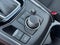 2024 Mazda Mazda CX-5 2.5 Carbon Turbo