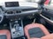 2024 Mazda Mazda CX-5 2.5 Carbon Turbo
