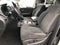 2019 Nissan Armada SV