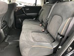 2019 Nissan Armada SV