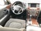 2019 Nissan Armada SV