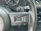 2024 Nissan Rogue SV PREMIUM