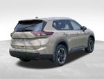 2024 Nissan Rogue SV PREMIUM