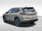 2024 Nissan Rogue SV PREMIUM