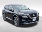 2023 Nissan Rogue SV PREMIUM