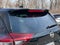 2023 Nissan Rogue SV Midnight-Premium