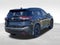 2023 Nissan Rogue SV Midnight-Premium