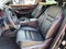 2023 Nissan Rogue SV Midnight-Premium