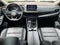 2023 Nissan Rogue SV premium