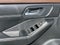 2023 Nissan Rogue SV Midnight-Premium
