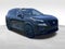 2023 Nissan Rogue SV Midnight-Premium