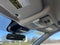 2023 Nissan Rogue SV Midnight-Premium