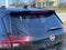 2023 Nissan Rogue SV Midnight-Premium