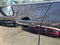 2023 Nissan Rogue SV Midnight-Premium