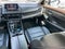 2023 Nissan Rogue SV Midnight Premium