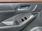 2023 Nissan Rogue SV Midnight Premium